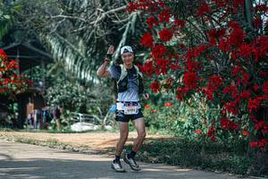 BIB: 
                            <button type="button" onclick="openModal(26147496)" class="btn btn-primary btn-sm float-right btn-popup" data-toggle="modal" data-target=".modal-high-quality">
                        <i class="fas fa-shopping-cart"></i> Add to Cart
                    </button>
                                            <button type="button" onclick="isThisMe(26147496, true)" class="btn btn-success btn-sm float-right btn-popup btn-isme hidden" data-toggle="tooltip" data-placement="bottom" title="นี่คือรูปของคุณใช่ไหม คลิกที่นี่เพื่อเอาเข้าอัลบั้ม">
                        <i class="fas fa-plus"></i> Add to album
                    </button>
                    <button type="button" onclick="isThisMe(26147496, false)" class="btn btn-warning btn-sm float-right btn-popup btn-isnotme hidden">
                        <i class="fas fa-ban"></i> Remove from album
                    </button>